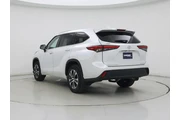 $38998 : Toyota Highlander 2022 AWD X thumbnail