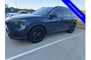 Honda CR-V Hybrid 2023 Sport en Plano
