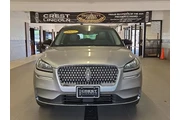 $29999 : Lincoln Corsair 2022 AWD Sta thumbnail