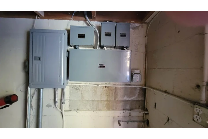 Electricista image 5
