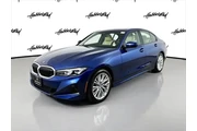 BMW 3 Series 2023 AWD 330i x en Long Island
