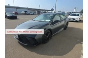 $29900 : Toyota Camry 2025 SE 4dr Sed thumbnail