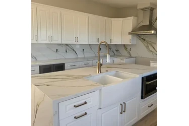 Transforma tu cocina en Riverside