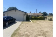 west#LANCASTER,CA✝️available☪️