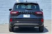 $25900 : Ford Escape 2024 ST-Line 4dr thumbnail