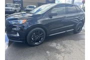 $32988 : Ford Edge 2023 AWD ST-Line 4 thumbnail