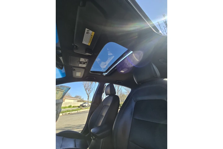 $6800 : Se vende image 5