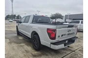 $39982 : Ford F-150 2024 4x2 XLT 4dr thumbnail