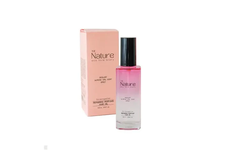 Productos de belleza por Mayor image 7