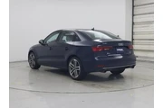 $15998 : Audi A3 2017 AWD 2.0T quattr thumbnail