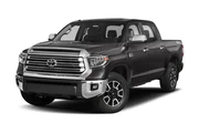 Toyota Tundra 2020 4x2 1794