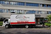 Quintero Delivery & Moving Inc thumbnail