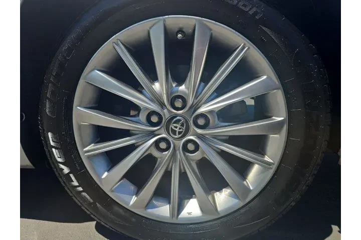 $19995 : Toyota Avalon Hybrid 2016 Li image 6