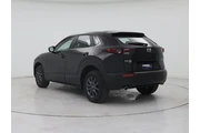 $25998 : Mazda CX-30 2025 AWD 2.5 S 4 thumbnail