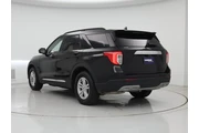 $28998 : Ford Explorer 2023 AWD XLT 4 thumbnail