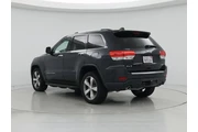 $18998 : Jeep Grand Cherokee 2014 4x4 thumbnail