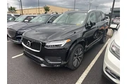 Volvo XC90 2020 T5 Momentum en Columbia