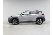 $20998 : Hyundai KONA 2022 Limited 4d thumbnail