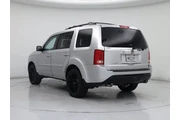$25998 : Honda Pilot 2014 EX-L 4dr SU thumbnail