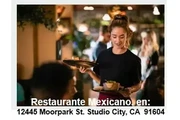 SOLICITO MESERAS BILINGÜES en Los Angeles