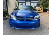 $7999 : 2014 Avenger SE thumbnail
