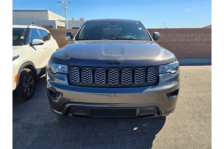 $22988 : Jeep Grand Cherokee 2019 4x4 image 2
