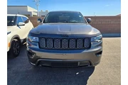 $22988 : Jeep Grand Cherokee 2019 4x4 thumbnail