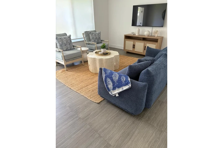 Limpieza de casas Airbnb image 1