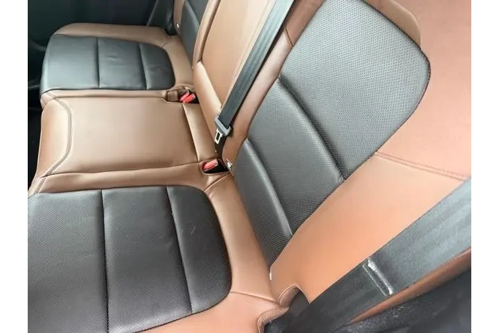 $28000 : Ford Bronco Sport 2024 AWD B image 8