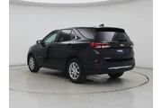 $24998 : Chevrolet Equinox 2024 LT 4d thumbnail