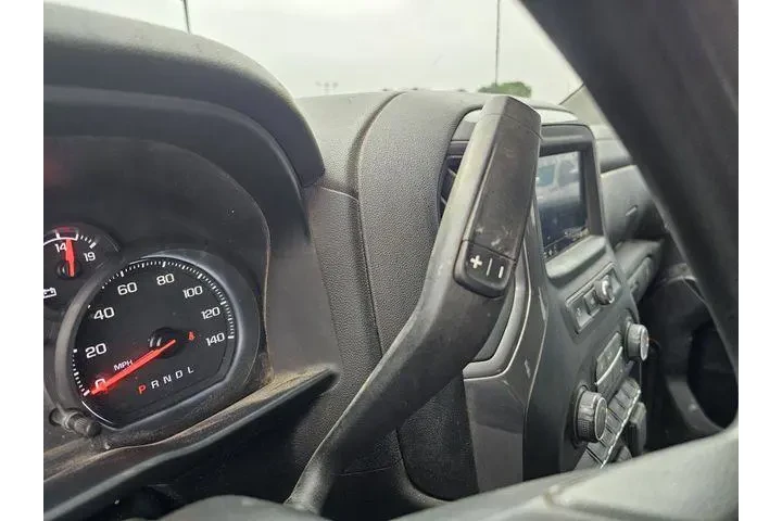 $32500 : Chevrolet Silverado 2500HD 2 image 7