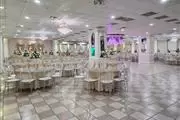 Sinai Banquet Hall thumbnail