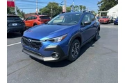 Subaru Crosstrek 2025 AWD Pr en Cleveland