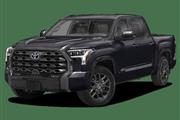 $72834 : Toyota Tundra i-FORCE MAX Pla thumbnail