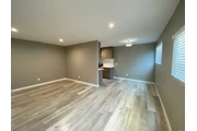 Apartamento listo para vivir en Los Angeles