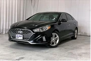 $13991 : Hyundai SONATA 2019 Limited thumbnail