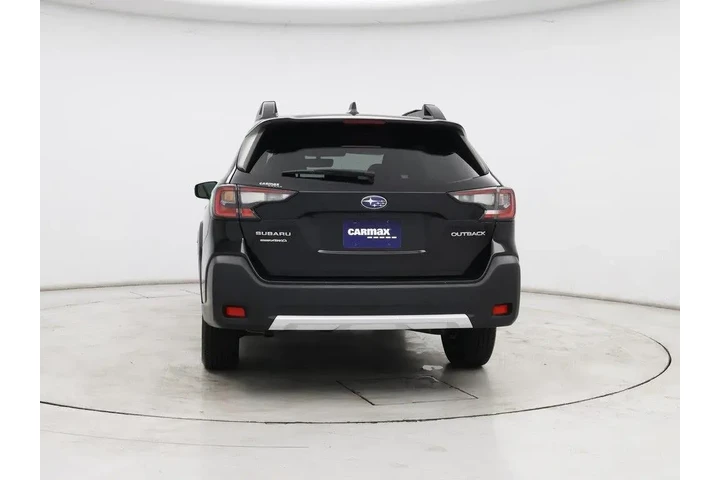 $28998 : Subaru Outback 2023 AWD Limi image 6