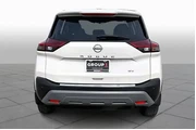 $19964 : Nissan Rogue 2023 SV 4dr Cro thumbnail