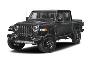 Jeep Gladiator 2022 4x4 Moja en Greenville