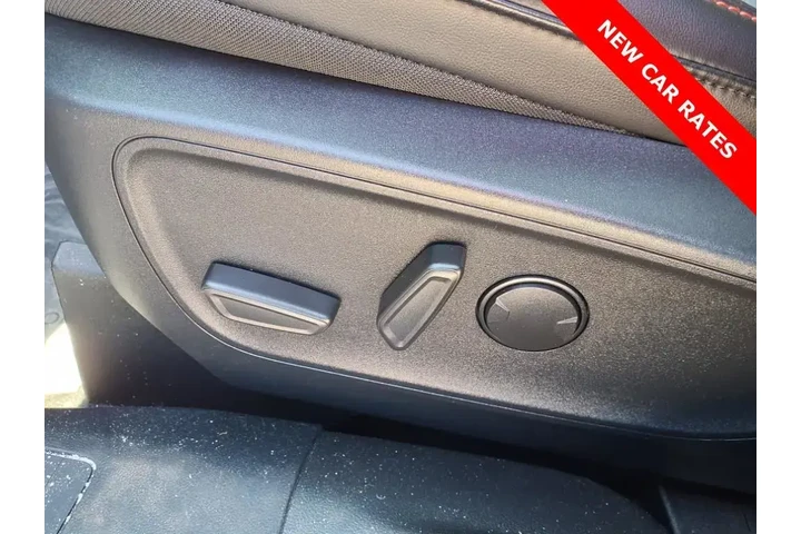 $26391 : Ford Escape 2024 AWD ST-Line image 10