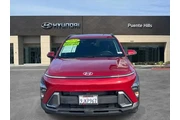 $22489 : Hyundai KONA 2024 SEL 4dr Cr thumbnail