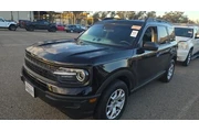Ford Bronco Sport 2021 AWD B en Stockton