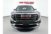 $33975 : GMC Acadia 2025 Elevation 4d thumbnail