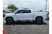 2014 Toyota Tundra LIMITED thumbnail