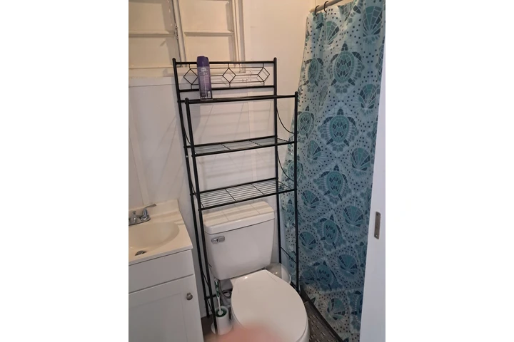$1000 : EFFICENCE miami gardens image 5