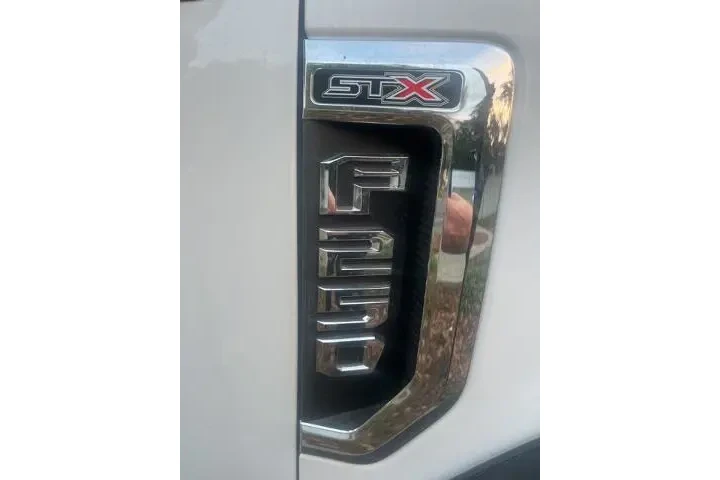 $36988 : Ford F-250 Super Duty 2019 4 image 4