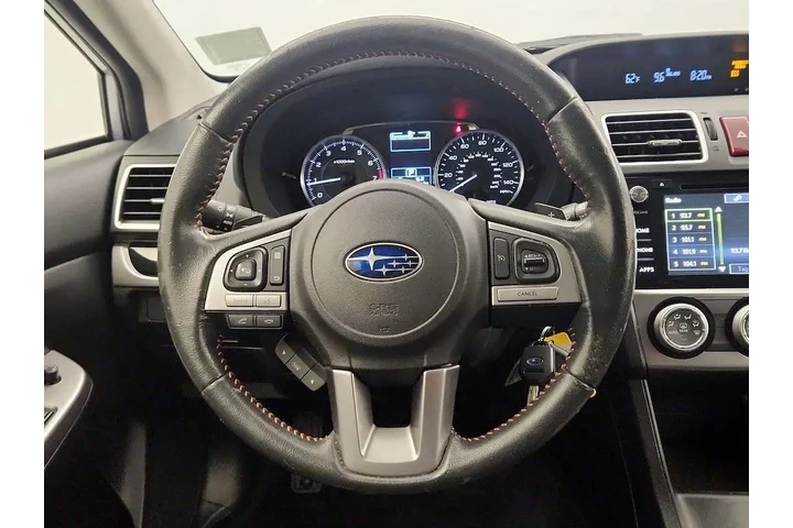 $16998 : Subaru Crosstrek 2016 AWD 2. image 10