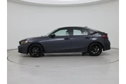 $28998 : Honda Civic 2025 Sport 4dr H thumbnail