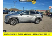 $18975 : Hyundai TUCSON 2024 SEL Flee thumbnail