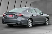 $22900 : Subaru Legacy 2021 AWD Limit thumbnail